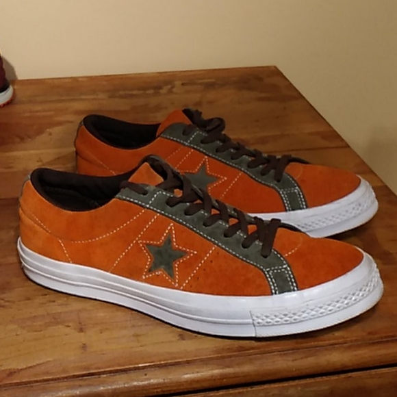 Converse Sneakers